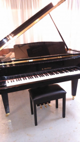 https://0901.nccdn.net/4_2/000/000/082/8ea/DSC_0003-kawai-grand-vertical.JPG